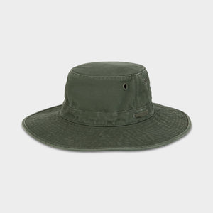 Tilley T3 Vintage 闊帽簷 Wanderer 帽|戶外運動及日常生活 | 海外代購-戶外帽-FIT MART 香港智能健康及運動生活用品專門店:筋膜槍、瑜伽輔助工具、智能健身設備