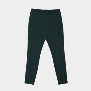 Tilley High Rise Compact Cargo Legging 下裝|戶外運動及日常生活 | 海外代購-戶外服飾-FIT MART 香港智能健康及運動生活用品專門店:筋膜槍、瑜伽輔助工具、智能健身設備
