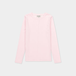 Tilley 長袖 Tencel Rib T 恤|戶外運動及日常生活 | 海外代購-戶外服飾-FIT MART 香港智能健康及運動生活用品專門店:筋膜槍、瑜伽輔助工具、智能健身設備