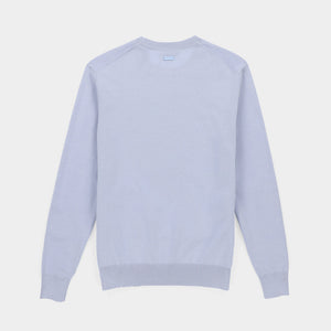 Tilley Extrafine 輕量 圓領|戶外運動及日常生活 | 海外代購-戶外服飾-FIT MART 香港智能健康及運動生活用品專門店:筋膜槍、瑜伽輔助工具、智能健身設備