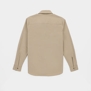Tilley 長袖 Allterrain Over恤衫|戶外運動及日常生活 | 海外代購-戶外服飾-FIT MART 香港智能健康及運動生活用品專門店:筋膜槍、瑜伽輔助工具、智能健身設備