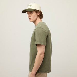 Tilley Mid|weight Sun Washed T 恤|戶外運動及日常生活 | 海外代購-戶外服飾-FIT MART 香港智能健康及運動生活用品專門店:筋膜槍、瑜伽輔助工具、智能健身設備