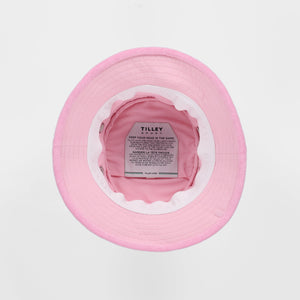 Tilley Terry 毛巾 Sport Bucket|戶外運動及日常生活 | 海外代購-戶外帽-FIT MART 香港智能健康及運動生活用品專門店:筋膜槍、瑜伽輔助工具、智能健身設備