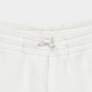 Tilley Double Knit 短褲|戶外運動及日常生活 | 海外代購-戶外服飾-FIT MART 香港智能健康及運動生活用品專門店:筋膜槍、瑜伽輔助工具、智能健身設備