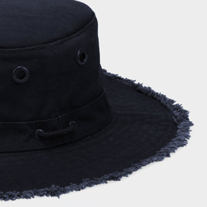 Tilley T3 Vintage Fringe Wanderer 帽|戶外運動及日常生活 | 海外代購-戶外帽-FIT MART 香港智能健康及運動生活用品專門店:筋膜槍、瑜伽輔助工具、智能健身設備