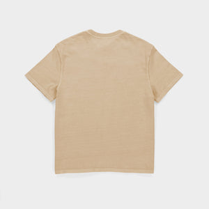 Tilley Mid|weight Sun Washed T 恤|戶外運動及日常生活 | 海外代購-戶外服飾-FIT MART 香港智能健康及運動生活用品專門店:筋膜槍、瑜伽輔助工具、智能健身設備