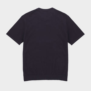 Tilley 棉質 Nylon Knit T 恤|戶外運動及日常生活 | 海外代購-戶外服飾-FIT MART 香港智能健康及運動生活用品專門店:筋膜槍、瑜伽輔助工具、智能健身設備