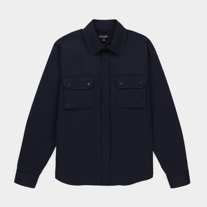 Tilley Roam 長袖 Safari 恤衫|戶外運動及日常生活 | 海外代購-戶外服飾-FIT MART 香港智能健康及運動生活用品專門店:筋膜槍、瑜伽輔助工具、智能健身設備