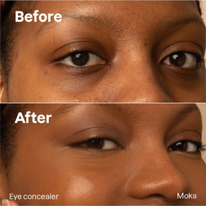 【健康生活精選】ATTITUDE Concealer|彩妝用品 | 海外代購-彩妝用品-FIT MART 香港智能健康及運動生活用品專門店:筋膜槍、瑜伽輔助工具、智能健身設備
