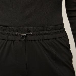 Tilley Wanderer Pull On 長褲|戶外運動及日常生活 | 海外代購-戶外服飾-FIT MART 香港智能健康及運動生活用品專門店:筋膜槍、瑜伽輔助工具、智能健身設備