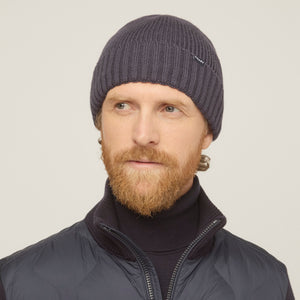 Tilley Warmth 冷帽|戶外運動及日常生活 | 海外代購-戶外帽-FIT MART 香港智能健康及運動生活用品專門店:筋膜槍、瑜伽輔助工具、智能健身設備