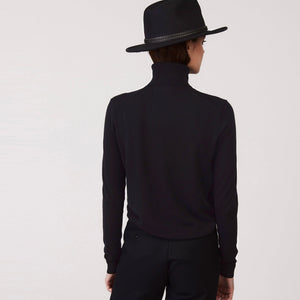 Tilley Stretch 美麗諾羊毛 高領|戶外運動及日常生活 | 海外代購-戶外服飾-FIT MART 香港智能健康及運動生活用品專門店:筋膜槍、瑜伽輔助工具、智能健身設備