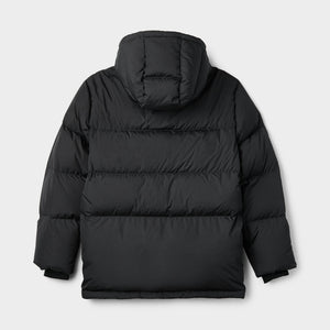 Tilley Terrain Down Parka 外套|戶外運動及日常生活 | 海外代購-戶外服飾-FIT MART 香港智能健康及運動生活用品專門店:筋膜槍、瑜伽輔助工具、智能健身設備