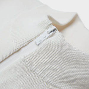 Tilley 四分一拉鏈 毛衣 連身裙|戶外運動及日常生活 | 海外代購-旅行服飾-FIT MART 香港智能健康及運動生活用品專門店:筋膜槍、瑜伽輔助工具、智能健身設備
