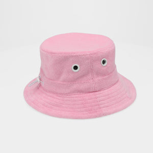 Tilley Terry 毛巾 Sport Bucket|戶外運動及日常生活 | 海外代購-戶外帽-FIT MART 香港智能健康及運動生活用品專門店:筋膜槍、瑜伽輔助工具、智能健身設備