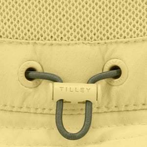 Tilley Zip Pocket Bucket 戶外帽|戶外運動及日常生活 | 海外代購-戶外帽-FIT MART 香港智能健康及運動生活用品專門店:筋膜槍、瑜伽輔助工具、智能健身設備
