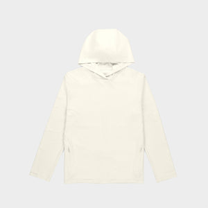 Tilley 輕量 UPF Shade 連帽衛衣|戶外運動及日常生活 | 海外代購-戶外服飾-FIT MART 香港智能健康及運動生活用品專門店:筋膜槍、瑜伽輔助工具、智能健身設備
