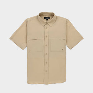 Tilley Quick|Dry UPF 恤衫|戶外運動及日常生活 | 海外代購-戶外服飾-FIT MART 香港智能健康及運動生活用品專門店:筋膜槍、瑜伽輔助工具、智能健身設備