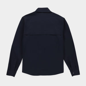 Tilley Roam 長袖 Safari 恤衫|戶外運動及日常生活 | 海外代購-戶外服飾-FIT MART 香港智能健康及運動生活用品專門店:筋膜槍、瑜伽輔助工具、智能健身設備