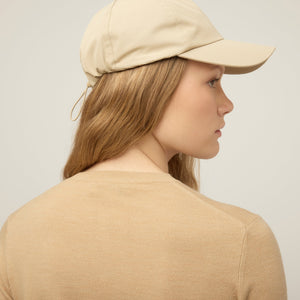 Tilley Stretch 美麗諾羊毛 Crew|戶外運動及日常生活 | 海外代購-戶外服飾-FIT MART 香港智能健康及運動生活用品專門店:筋膜槍、瑜伽輔助工具、智能健身設備