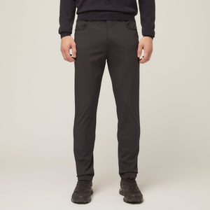 Tilley 5 Pocket 長褲|戶外運動及日常生活 | 海外代購-戶外服飾-FIT MART 香港智能健康及運動生活用品專門店:筋膜槍、瑜伽輔助工具、智能健身設備