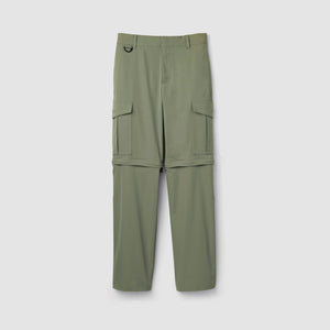 Tilley Convertible 長褲|戶外運動及日常生活 | 海外代購-戶外服飾-FIT MART 香港智能健康及運動生活用品專門店:筋膜槍、瑜伽輔助工具、智能健身設備