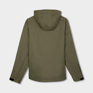 Tilley Ripstop Shell 外套|戶外運動及日常生活 | 海外代購-戶外服飾-FIT MART 香港智能健康及運動生活用品專門店:筋膜槍、瑜伽輔助工具、智能健身設備