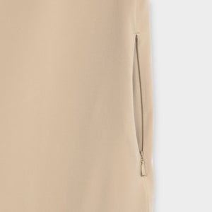 Tilley Tech Slk Midi 連身裙|戶外運動及日常生活 | 海外代購-旅行服飾-FIT MART 香港智能健康及運動生活用品專門店:筋膜槍、瑜伽輔助工具、智能健身設備