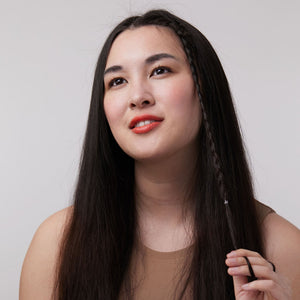 【日常健康生活】Birch Babe Lip & Cheek Tints and Balm 彩妝用品 | 海外代購-彩妝用品-FIT MART 香港智能健康及運動生活用品專門店:筋膜槍、瑜伽輔助工具、智能健身設備