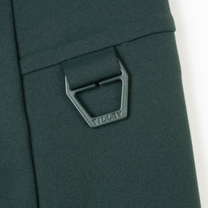 Tilley High Rise Compact Cargo Legging 下裝|戶外運動及日常生活 | 海外代購-戶外服飾-FIT MART 香港智能健康及運動生活用品專門店:筋膜槍、瑜伽輔助工具、智能健身設備