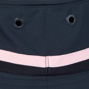 Tilley Ribbon Bucket 戶外帽|戶外運動及日常生活 | 海外代購-戶外帽-FIT MART 香港智能健康及運動生活用品專門店:筋膜槍、瑜伽輔助工具、智能健身設備