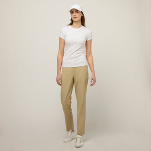 Tilley Allterrain Slim 長褲|戶外運動及日常生活 | 海外代購-戶外服飾-FIT MART 香港智能健康及運動生活用品專門店:筋膜槍、瑜伽輔助工具、智能健身設備