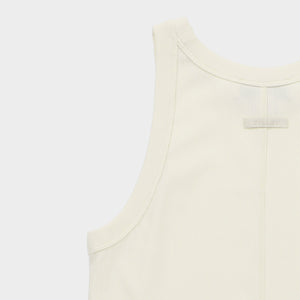 Tilley High Neck Rib Tank 上衣|戶外運動及日常生活 | 海外代購-戶外服飾-FIT MART 香港智能健康及運動生活用品專門店:筋膜槍、瑜伽輔助工具、智能健身設備