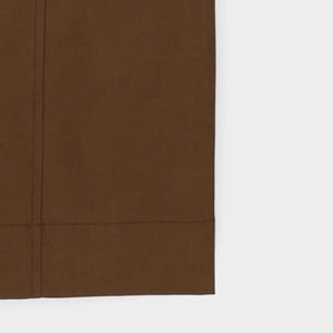 Tilley Tencel 棉質 Midi 半截裙|戶外運動及日常生活 | 海外代購-戶外服飾-FIT MART 香港智能健康及運動生活用品專門店:筋膜槍、瑜伽輔助工具、智能健身設備