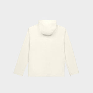 Tilley 輕量 UPF Shade 連帽衛衣|戶外運動及日常生活 | 海外代購-戶外服飾-FIT MART 香港智能健康及運動生活用品專門店:筋膜槍、瑜伽輔助工具、智能健身設備