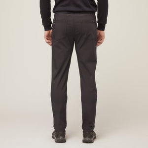 Tilley 5 Pocket 長褲|戶外運動及日常生活 | 海外代購-戶外服飾-FIT MART 香港智能健康及運動生活用品專門店:筋膜槍、瑜伽輔助工具、智能健身設備