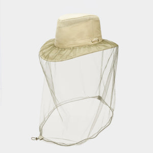 Tilley Airflo® Mosquito LTM5 戶外帽|戶外運動及日常生活 | 海外代購-戶外帽-FIT MART 香港智能健康及運動生活用品專門店:筋膜槍、瑜伽輔助工具、智能健身設備