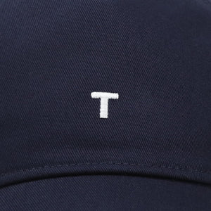Tilley 棉質 Mid|Weight 帽|戶外運動及日常生活 | 海外代購-戶外帽-FIT MART 香港智能健康及運動生活用品專門店:筋膜槍、瑜伽輔助工具、智能健身設備