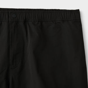 Tilley Waterproof Pocket River 短褲|戶外運動及日常生活 | 海外代購-戶外服飾-FIT MART 香港智能健康及運動生活用品專門店:筋膜槍、瑜伽輔助工具、智能健身設備