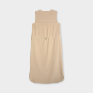 Tilley Tech Slk Midi 連身裙|戶外運動及日常生活 | 海外代購-旅行服飾-FIT MART 香港智能健康及運動生活用品專門店:筋膜槍、瑜伽輔助工具、智能健身設備