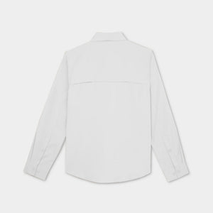 Tilley 長袖 Quick|Dry UPF 恤衫|戶外運動及日常生活 | 海外代購-戶外服飾-FIT MART 香港智能健康及運動生活用品專門店:筋膜槍、瑜伽輔助工具、智能健身設備