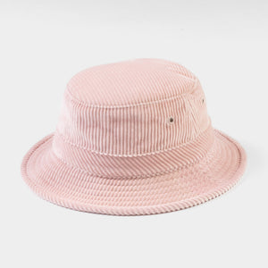 Tilley Iconic T1 Cord Bucket 戶外帽|戶外運動及日常生活 | 海外代購-戶外帽-FIT MART 香港智能健康及運動生活用品專門店:筋膜槍、瑜伽輔助工具、智能健身設備