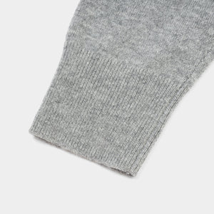 Tilley Cashmere 圓領|戶外運動及日常生活 | 海外代購-戶外服飾-FIT MART 香港智能健康及運動生活用品專門店:筋膜槍、瑜伽輔助工具、智能健身設備