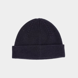 Tilley Hydrowool Cuff 冷帽|戶外運動及日常生活 | 海外代購-戶外帽-FIT MART 香港智能健康及運動生活用品專門店:筋膜槍、瑜伽輔助工具、智能健身設備