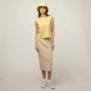 Tilley 輕量 Muscle Tank|戶外運動及日常生活 | 海外代購-戶外服飾-FIT MART 香港智能健康及運動生活用品專門店:筋膜槍、瑜伽輔助工具、智能健身設備