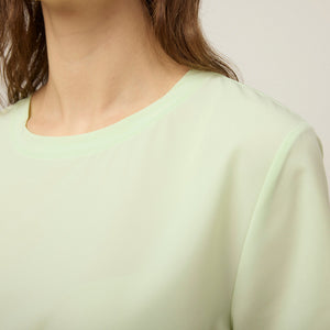 Tilley Tech Slk T 恤|戶外運動及日常生活 | 海外代購-戶外服飾-FIT MART 香港智能健康及運動生活用品專門店:筋膜槍、瑜伽輔助工具、智能健身設備