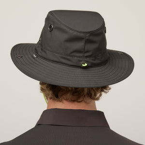 Tilley TWS1 All Weather 帽|戶外運動及日常生活 | 海外代購-戶外帽-FIT MART 香港智能健康及運動生活用品專門店:筋膜槍、瑜伽輔助工具、智能健身設備