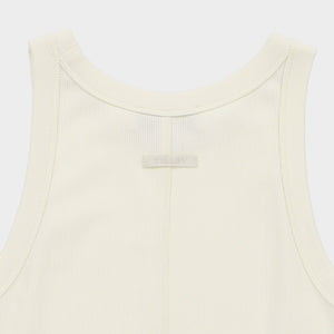 Tilley High Neck Rib Tank 上衣|戶外運動及日常生活 | 海外代購-戶外服飾-FIT MART 香港智能健康及運動生活用品專門店:筋膜槍、瑜伽輔助工具、智能健身設備