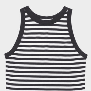 Tilley Rib Tech Slk Midi 連身裙|戶外運動及日常生活 | 海外代購-旅行服飾-FIT MART 香港智能健康及運動生活用品專門店:筋膜槍、瑜伽輔助工具、智能健身設備