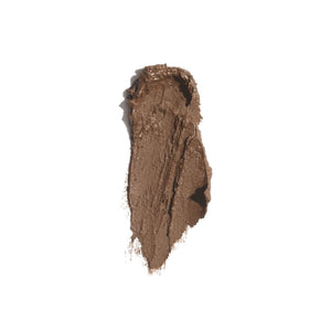 【健康生活精選】ATTITUDE Concealer|彩妝用品 | 海外代購-彩妝用品-FIT MART 香港智能健康及運動生活用品專門店:筋膜槍、瑜伽輔助工具、智能健身設備